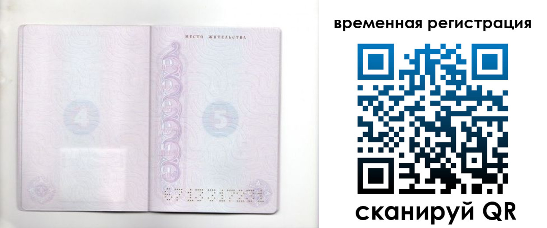 регистрация для дет. сада в Светлом